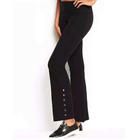 victoria sport yoga pants